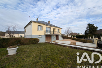  maison vendome 41100