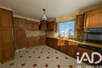  maison vendome 41100