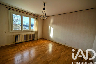  maison vendome 41100