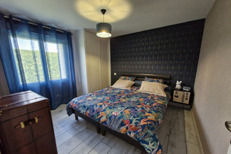  maison vendome 41100