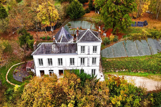  maison vendome 41100