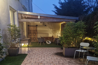  maison vendome 41100