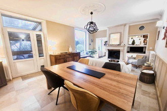  maison vendome 41100