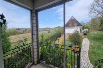  maison vendome 41100