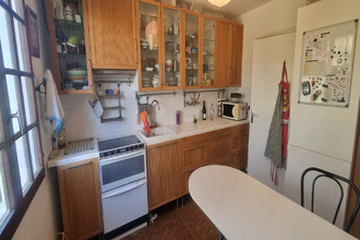  maison vendome 41100