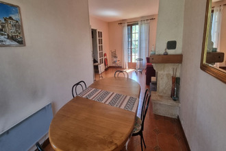  maison vendome 41100