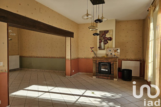  maison vendome 41100