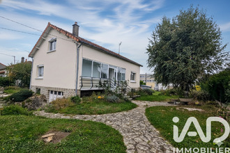  maison vendome 41100