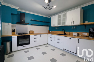  maison vendome 41100