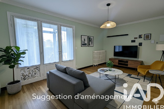  maison vendome 41100