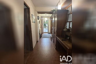  maison vendome 41100