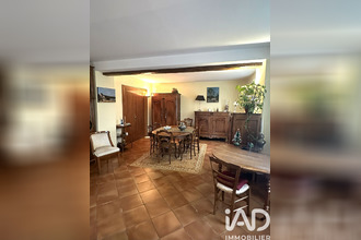  maison vendome 41100