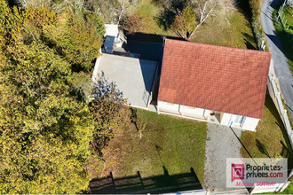  maison vendome 41100