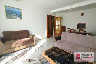  maison vendome 41100