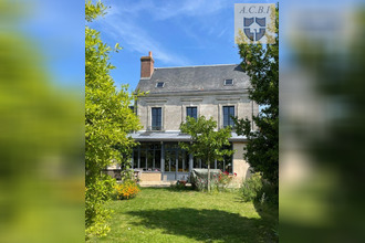  maison vendome 41100