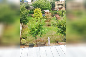  maison vendome 41100