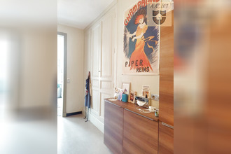  maison vendome 41100