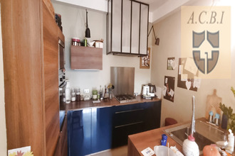  maison vendome 41100