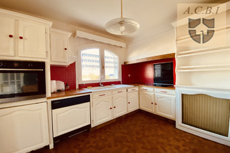  maison vendome 41100