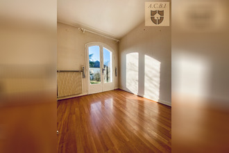  maison vendome 41100