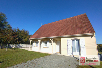  maison vendome 41100