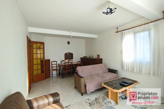  maison vendome 41100