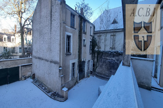  maison vendome 41100