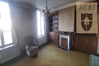  maison vendome 41100