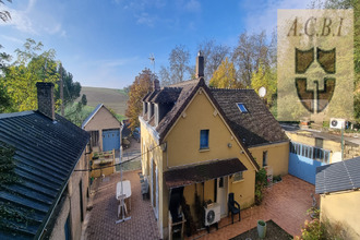  maison vendome 41100