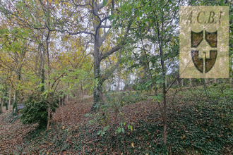  maison vendome 41100