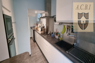  maison vendome 41100