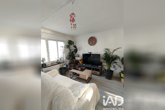  maison vendome 41100