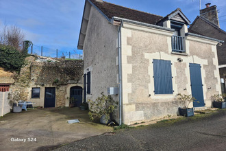  maison vendome 41100