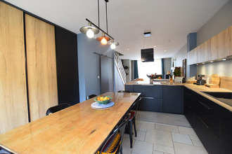  maison vendome 41100