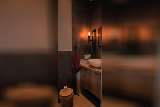  maison vendome 41100