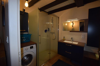  maison vendome 41100