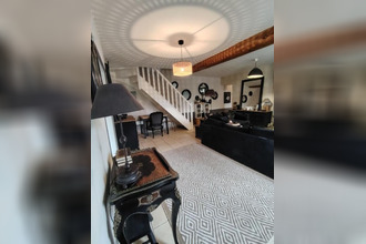  maison vendome 41100