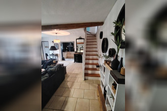  maison vendome 41100