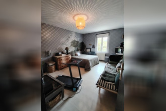  maison vendome 41100