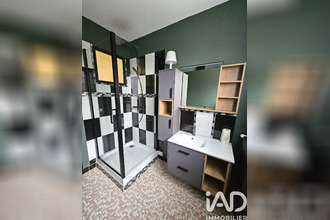  maison vendome 41100