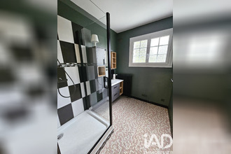  maison vendome 41100