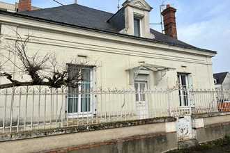  maison vendome 41100