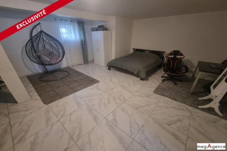  maison vendome 41100