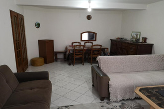  maison vendome 41100