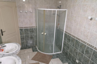  maison vendome 41100