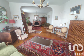  maison vendome 41100