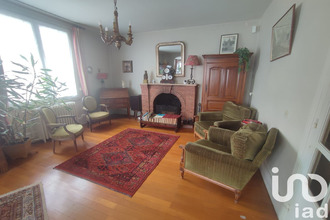  maison vendome 41100