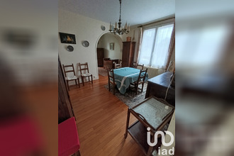  maison vendome 41100