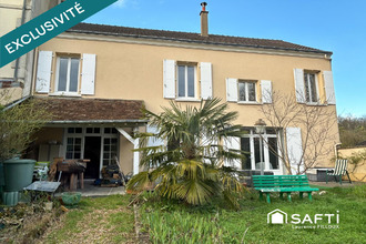  maison vendome 41100