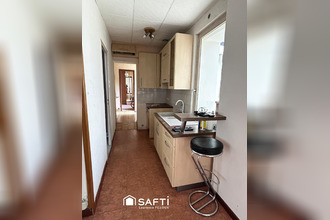  maison vendome 41100